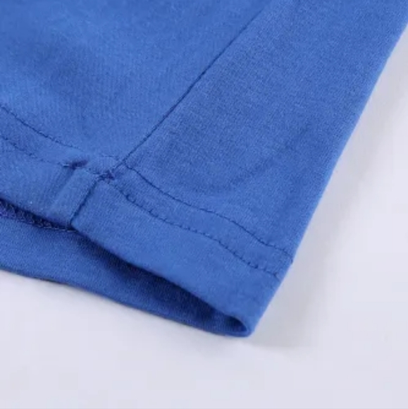 π₯New long tank with pockets - Picture 5 of 16